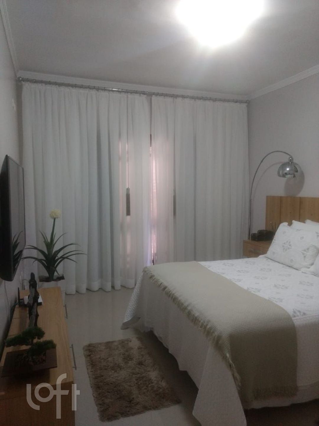 Imagem da propriedade PUymbl0o 24