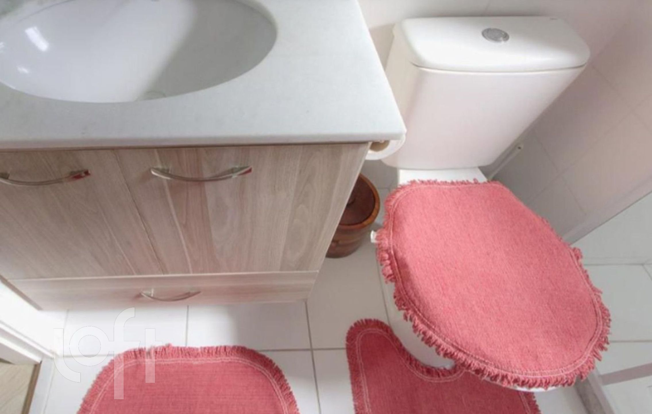 Apartamento, 2 quartos, 60 m² - Foto 24