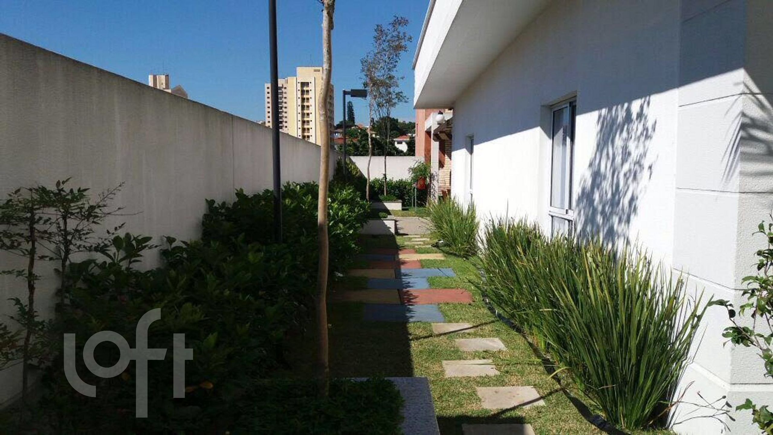 Apartamento, 2 quartos, 60 m² - Foto 22