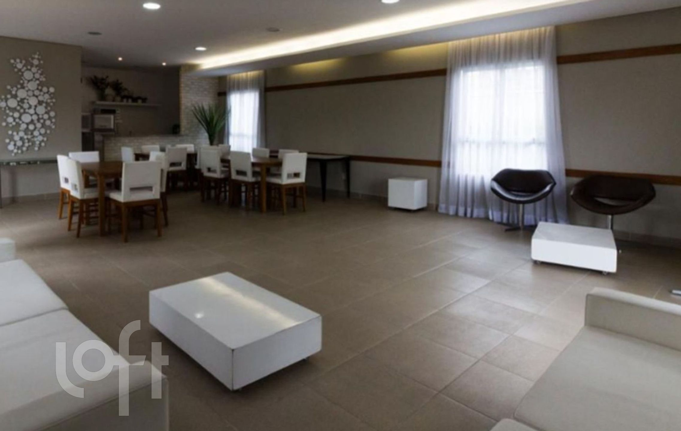 Apartamento, 2 quartos, 60 m² - Foto 14