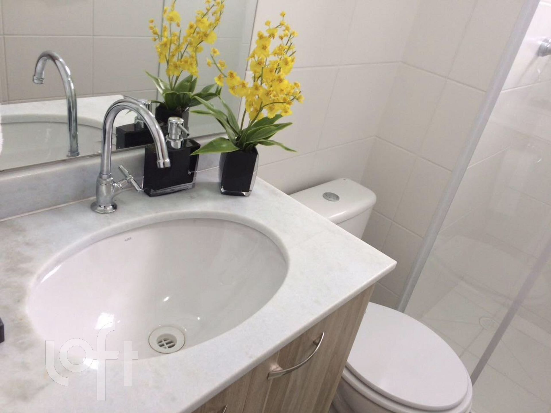 Apartamento, 2 quartos, 60 m² - Foto 25