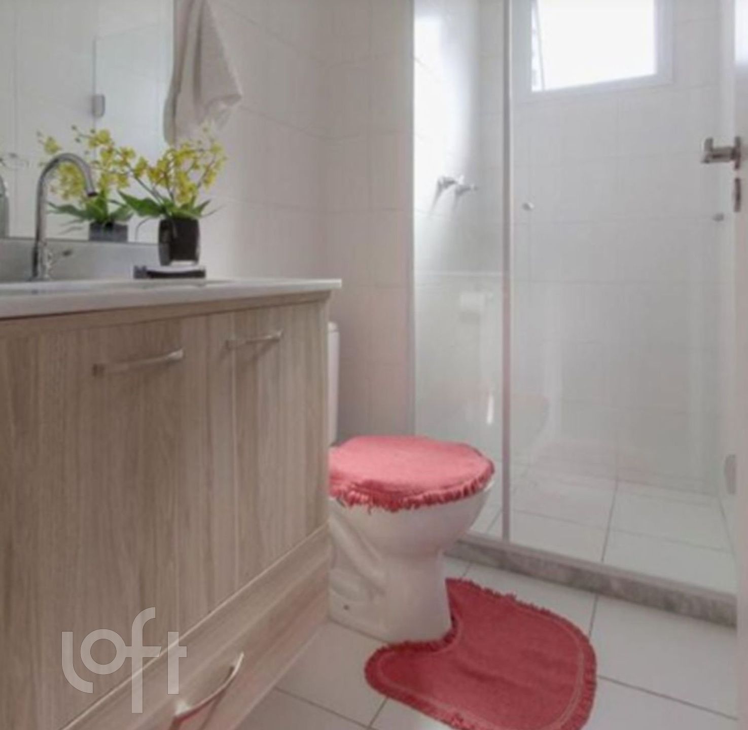 Apartamento, 2 quartos, 60 m² - Foto 23