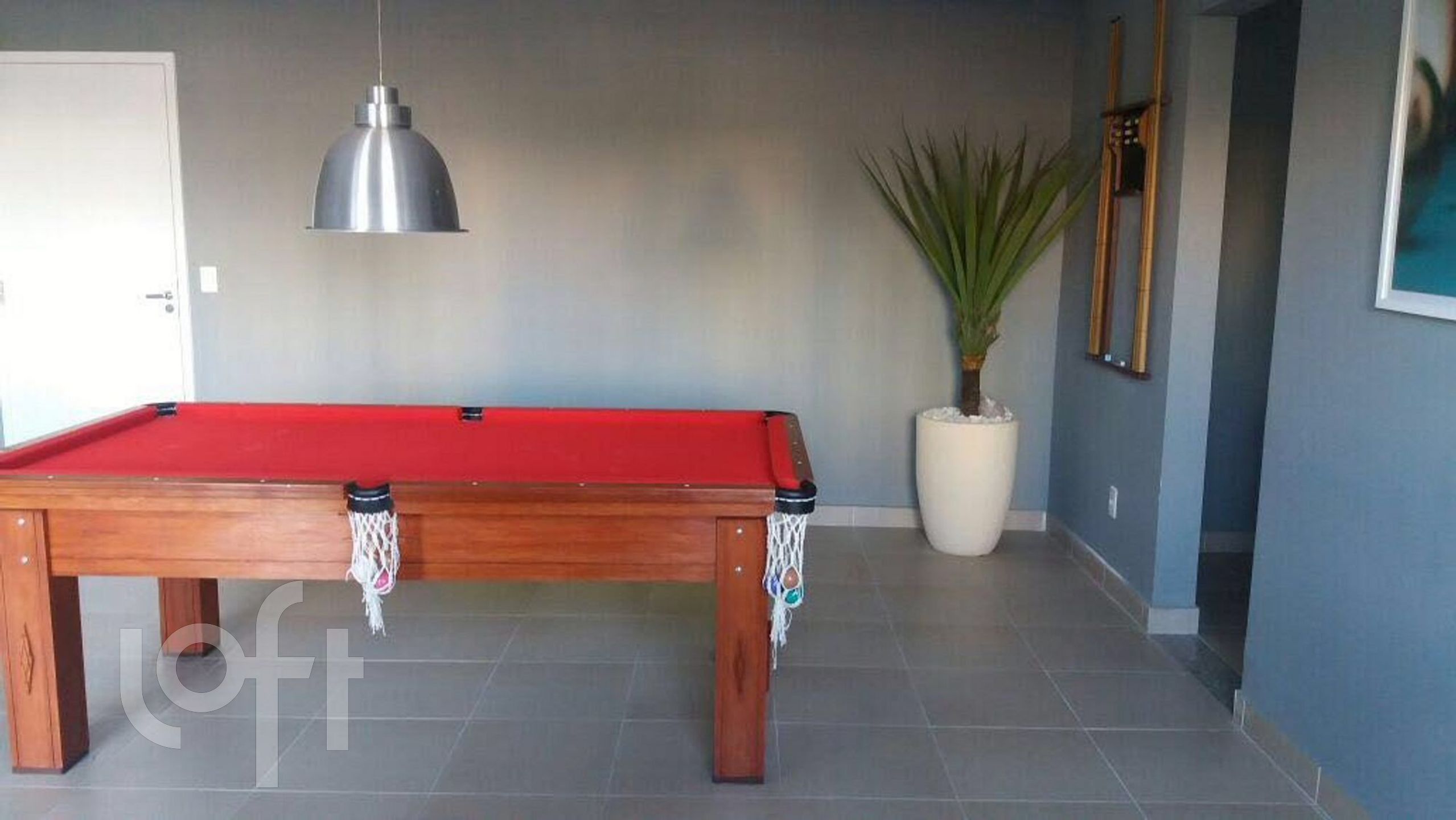 Apartamento, 2 quartos, 60 m² - Foto 21