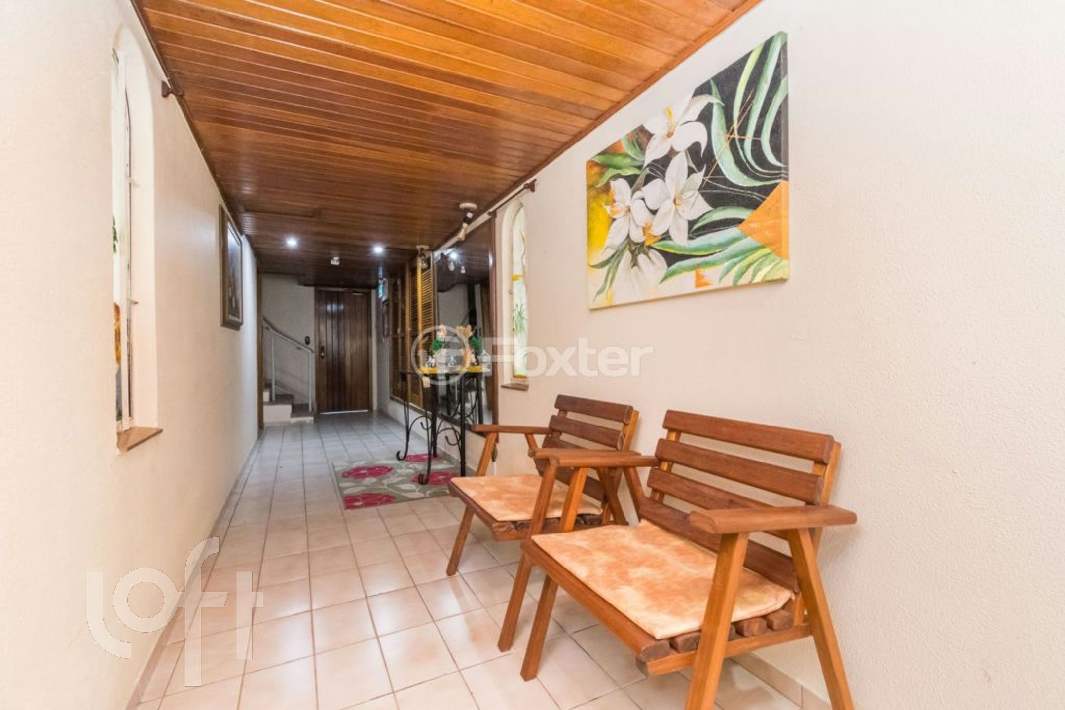 Imagem da propriedade 2