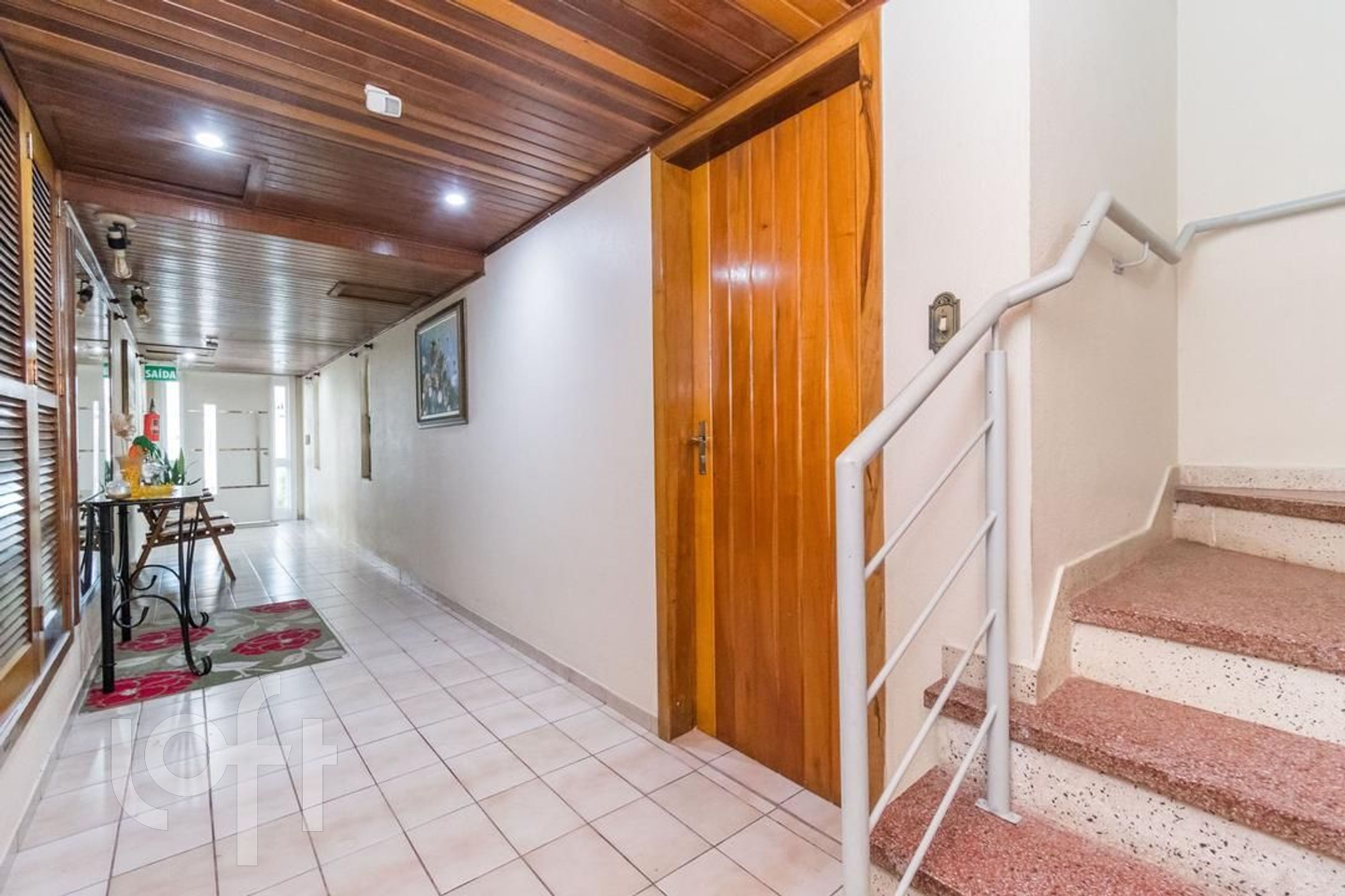 Imagem da propriedade 4