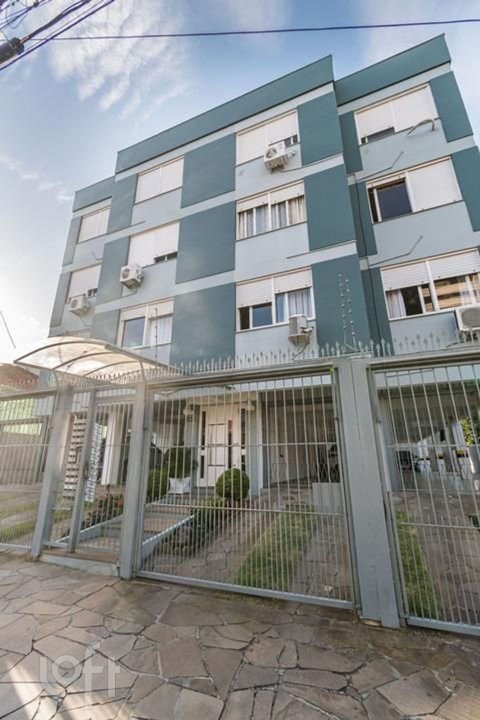 Imagem da propriedade 2