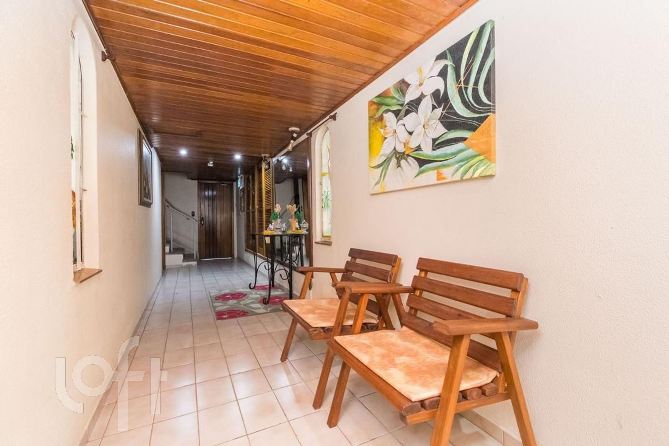 Imagem da propriedade 3