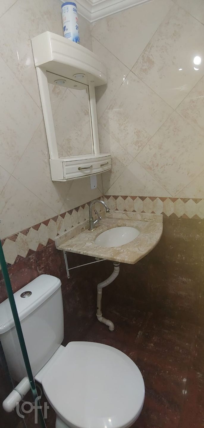 Apartamento à venda com 2 quartos, 64m² - Foto 18