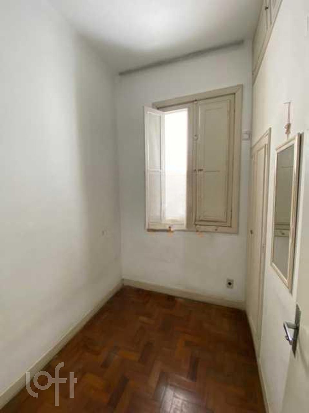 Apartamento à venda com 3 quartos, 280m² - Foto 30