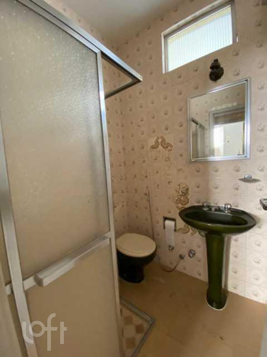 Apartamento à venda com 3 quartos, 280m² - Foto 29