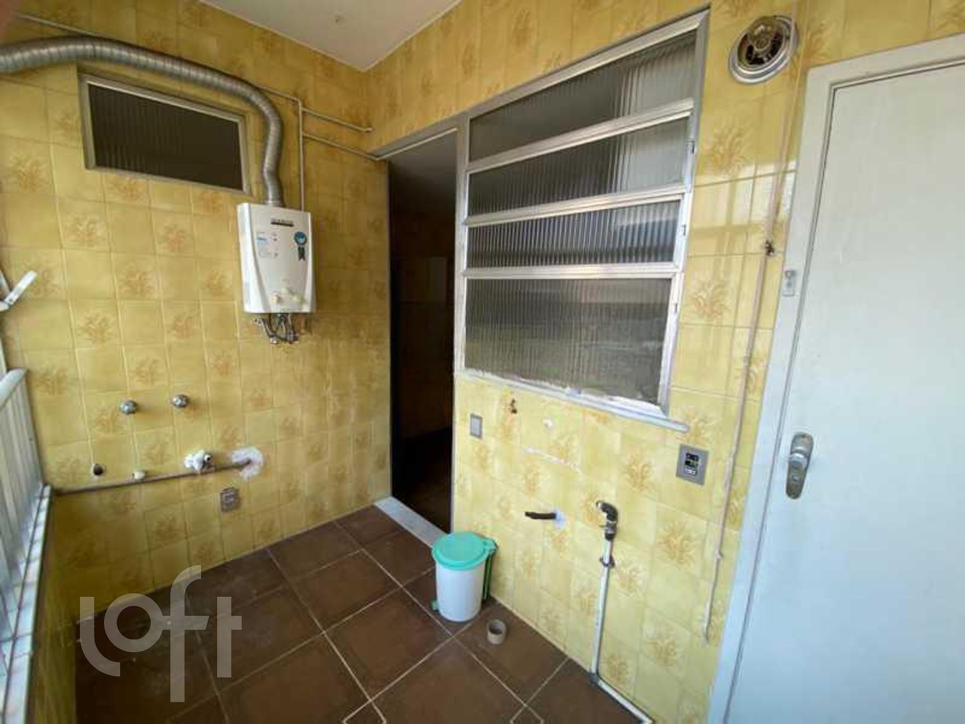 Apartamento à venda com 3 quartos, 280m² - Foto 27