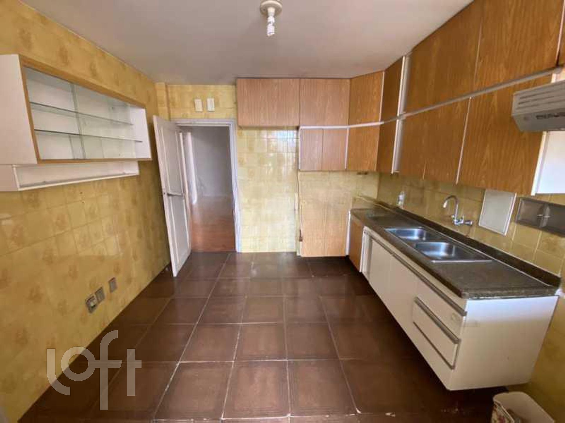 Apartamento à venda com 3 quartos, 280m² - Foto 23