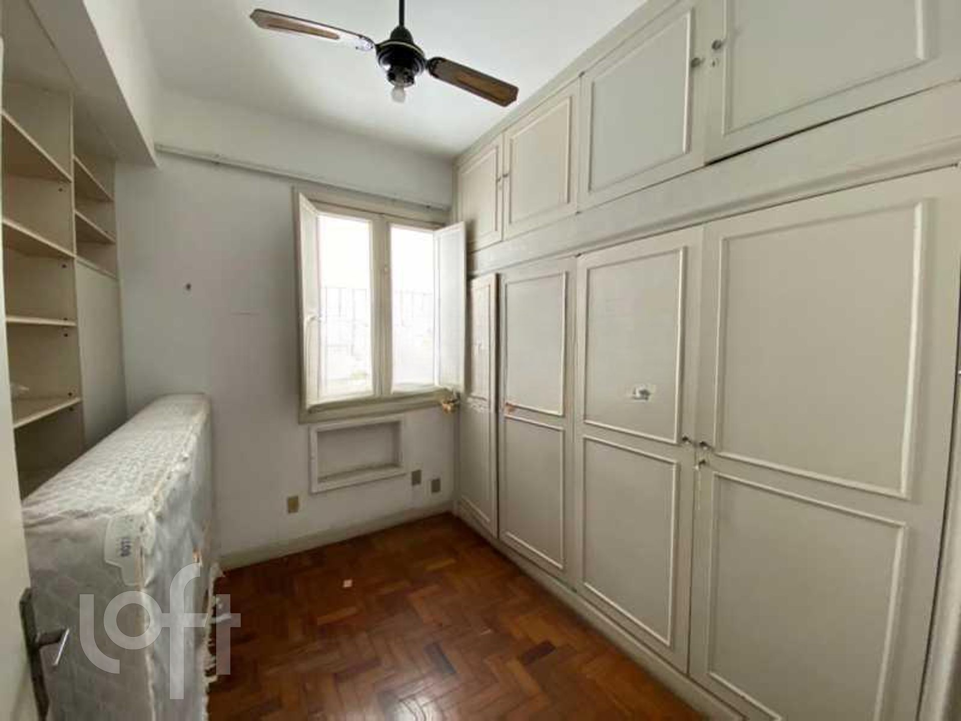 Apartamento à venda com 3 quartos, 280m² - Foto 22