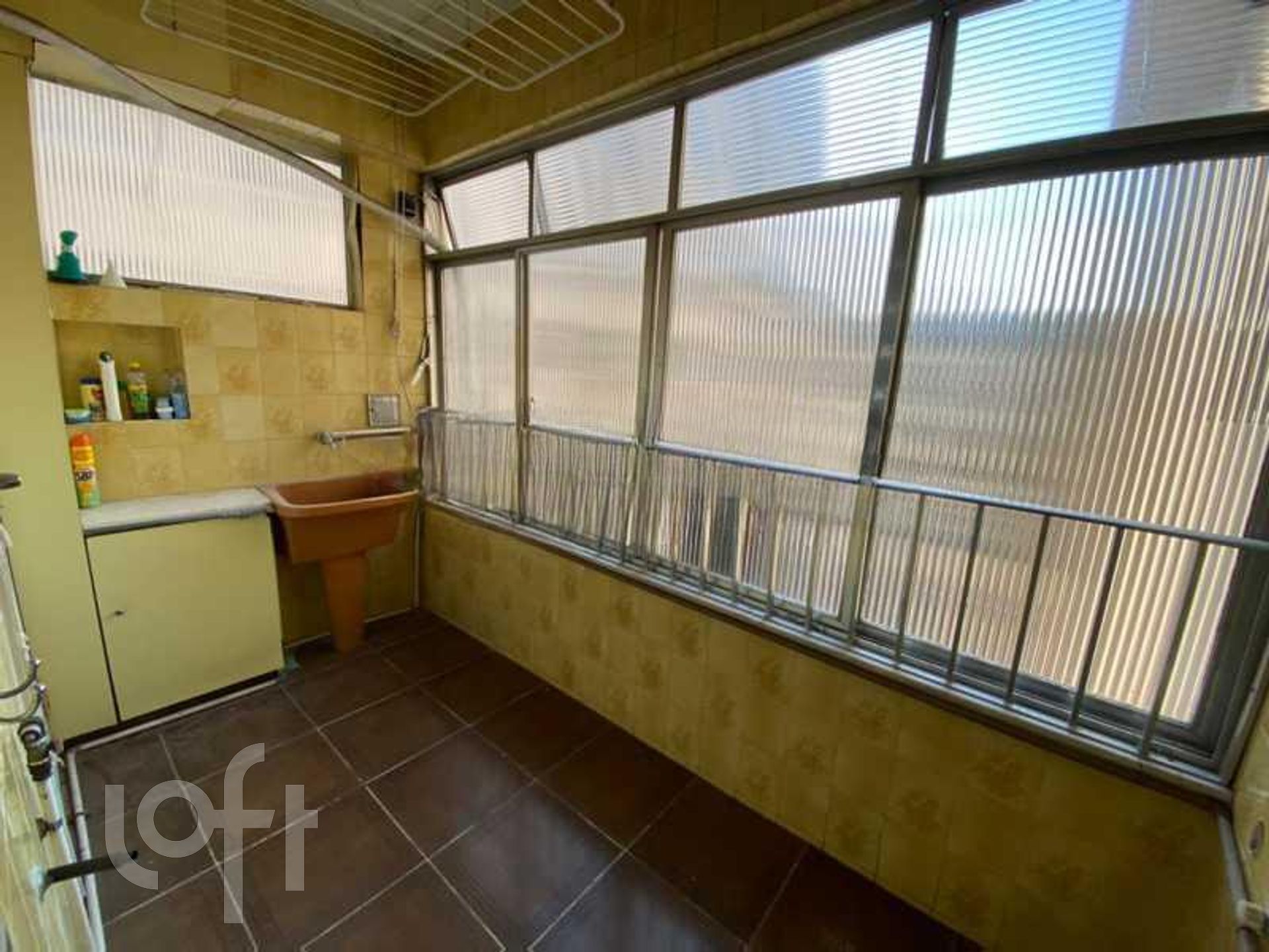 Apartamento à venda com 3 quartos, 280m² - Foto 17