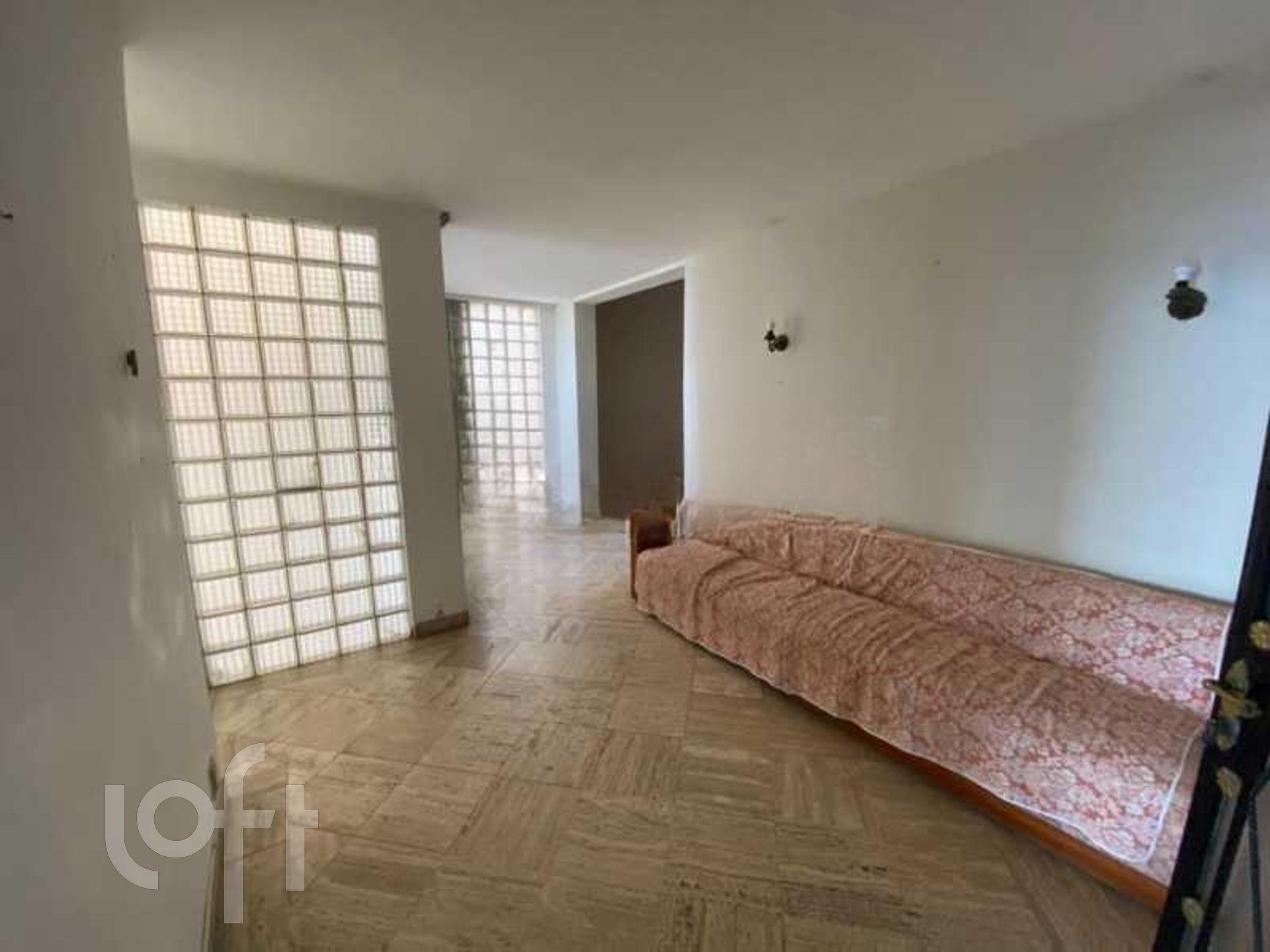 Apartamento à venda com 3 quartos, 280m² - Foto 16