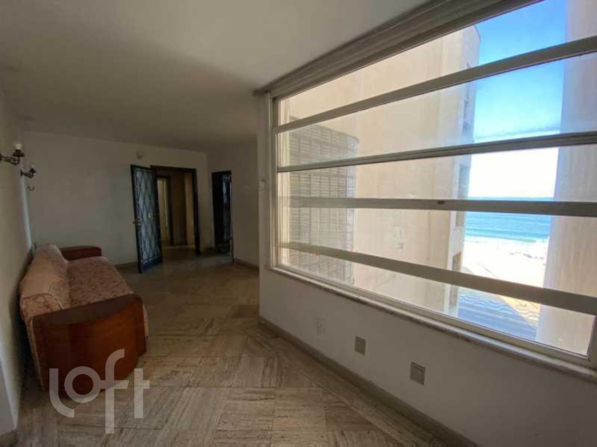 Apartamento à venda com 3 quartos, 280m² - Foto 14