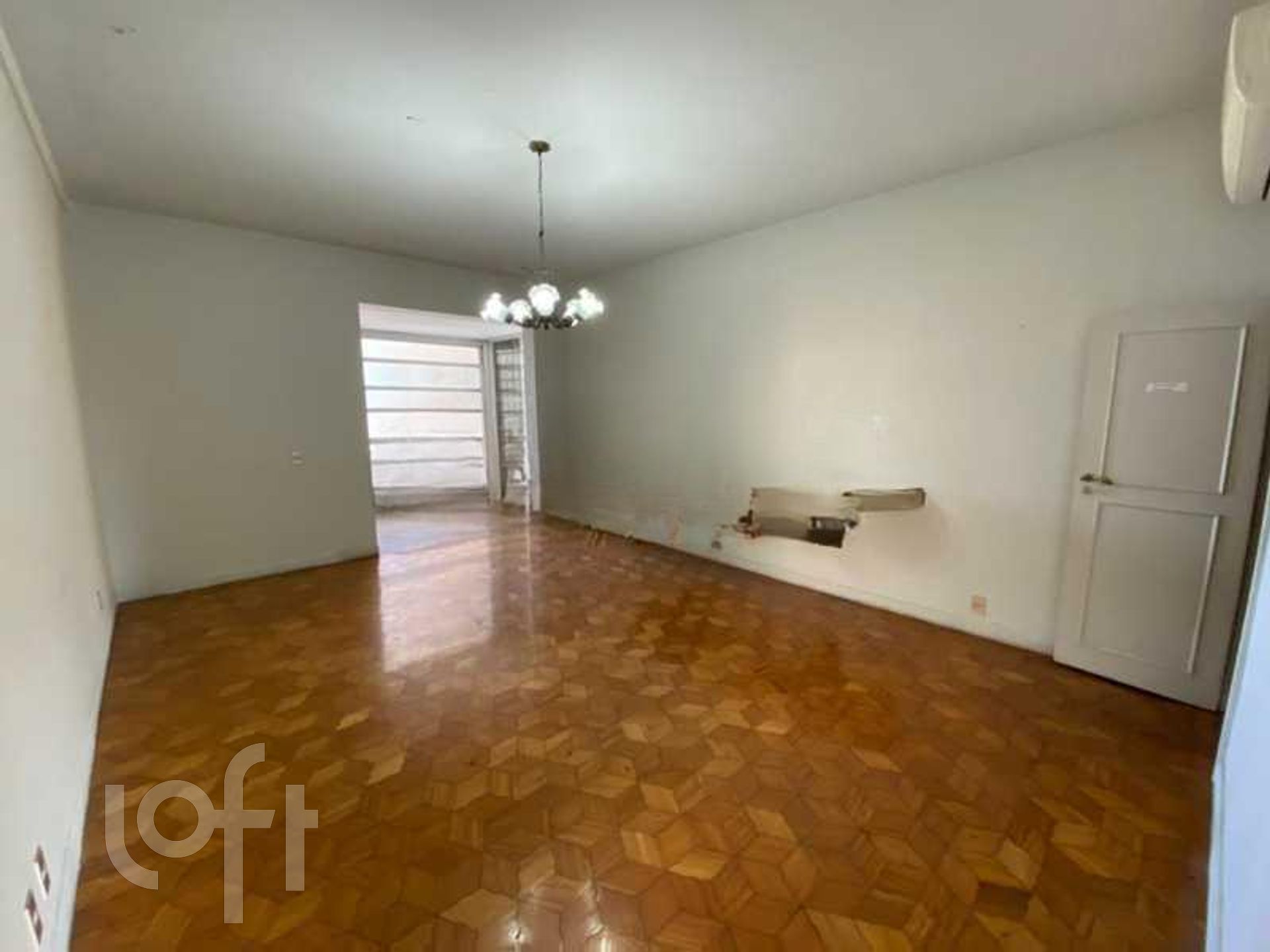 Apartamento à venda com 3 quartos, 280m² - Foto 25