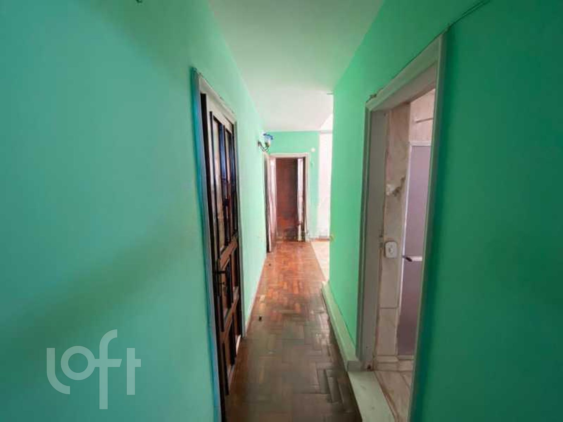 Apartamento à venda com 3 quartos, 280m² - Foto 18