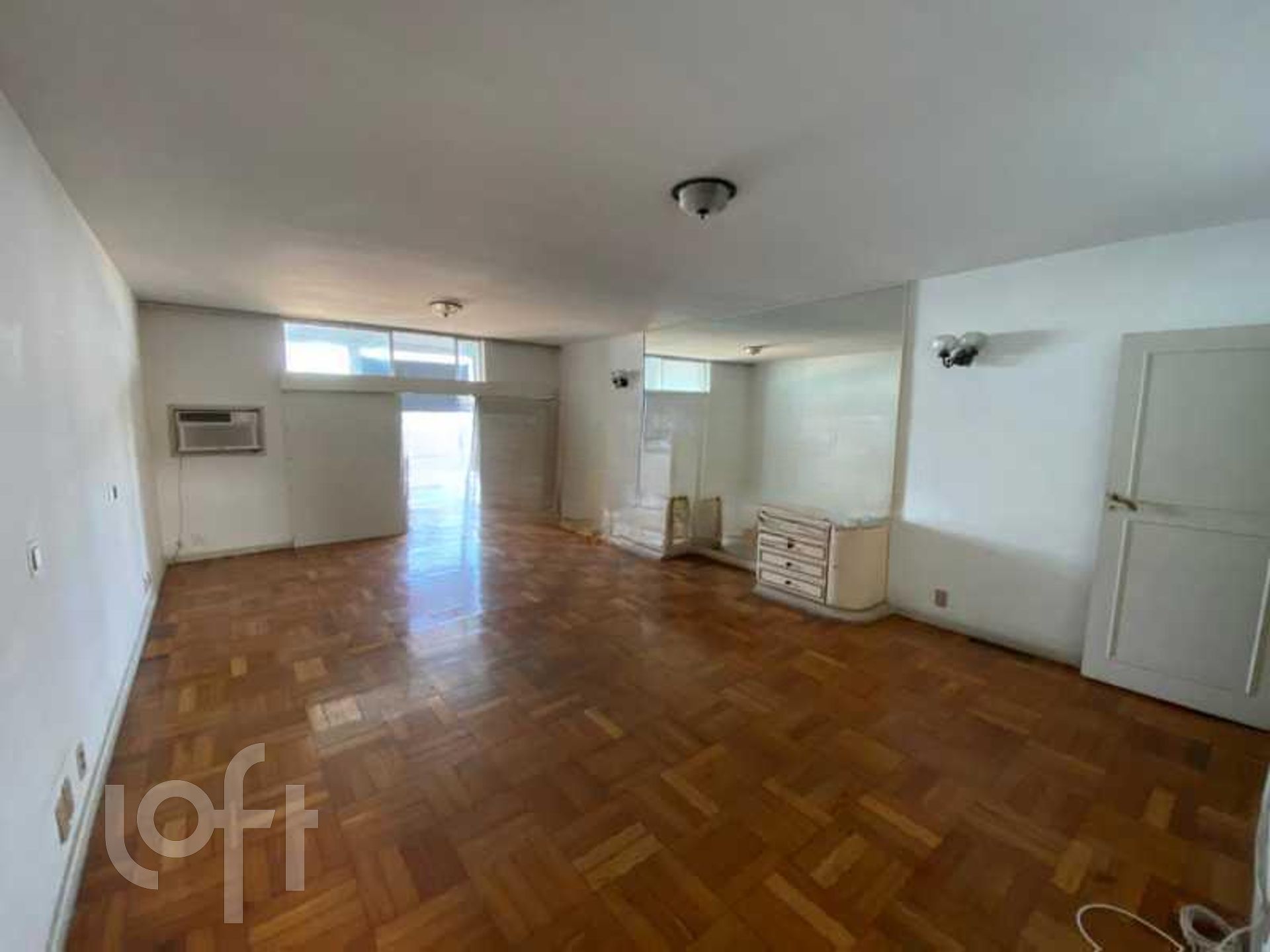 Apartamento à venda com 3 quartos, 280m² - Foto 13