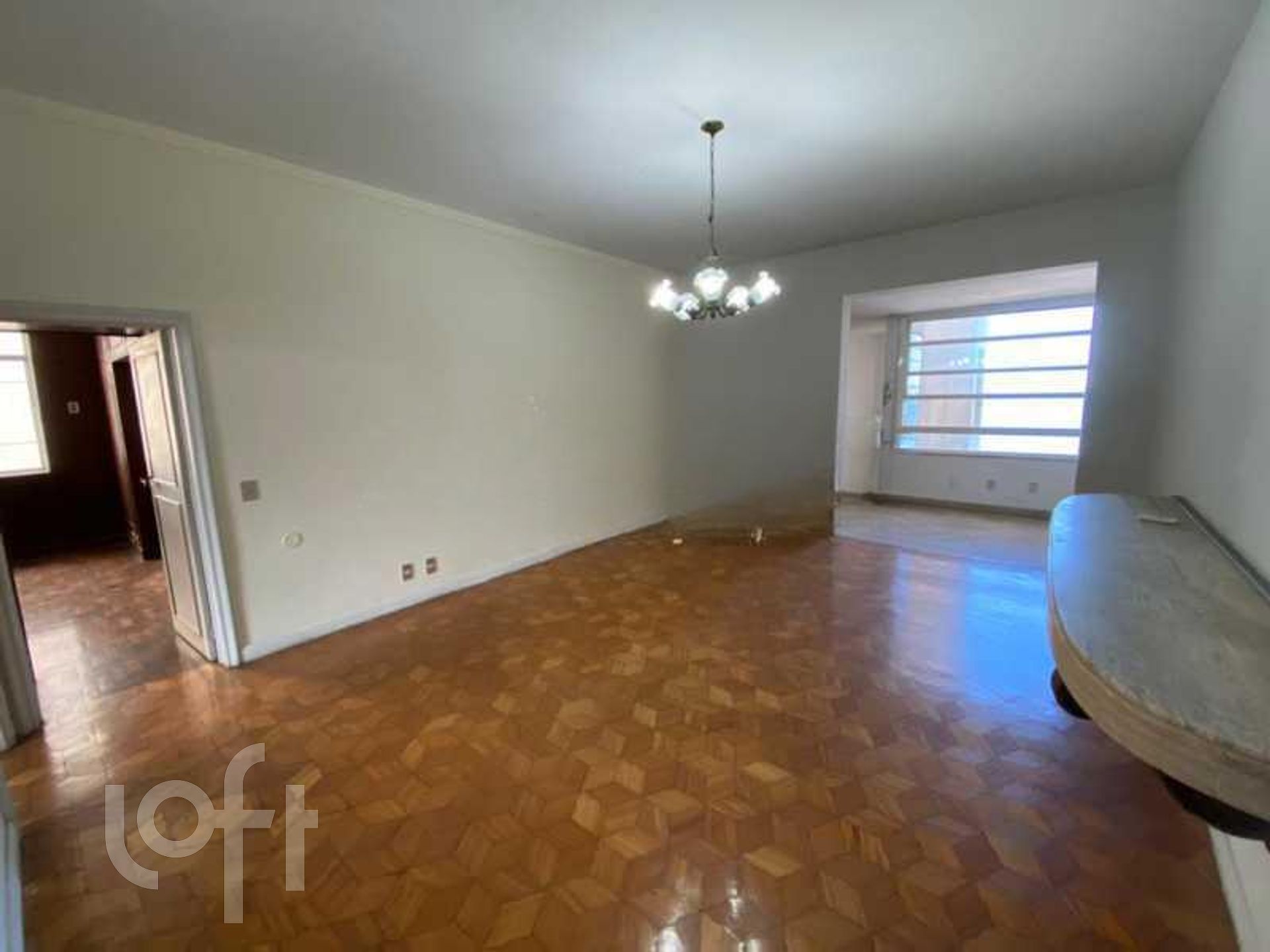 Apartamento à venda com 3 quartos, 280m² - Foto 26