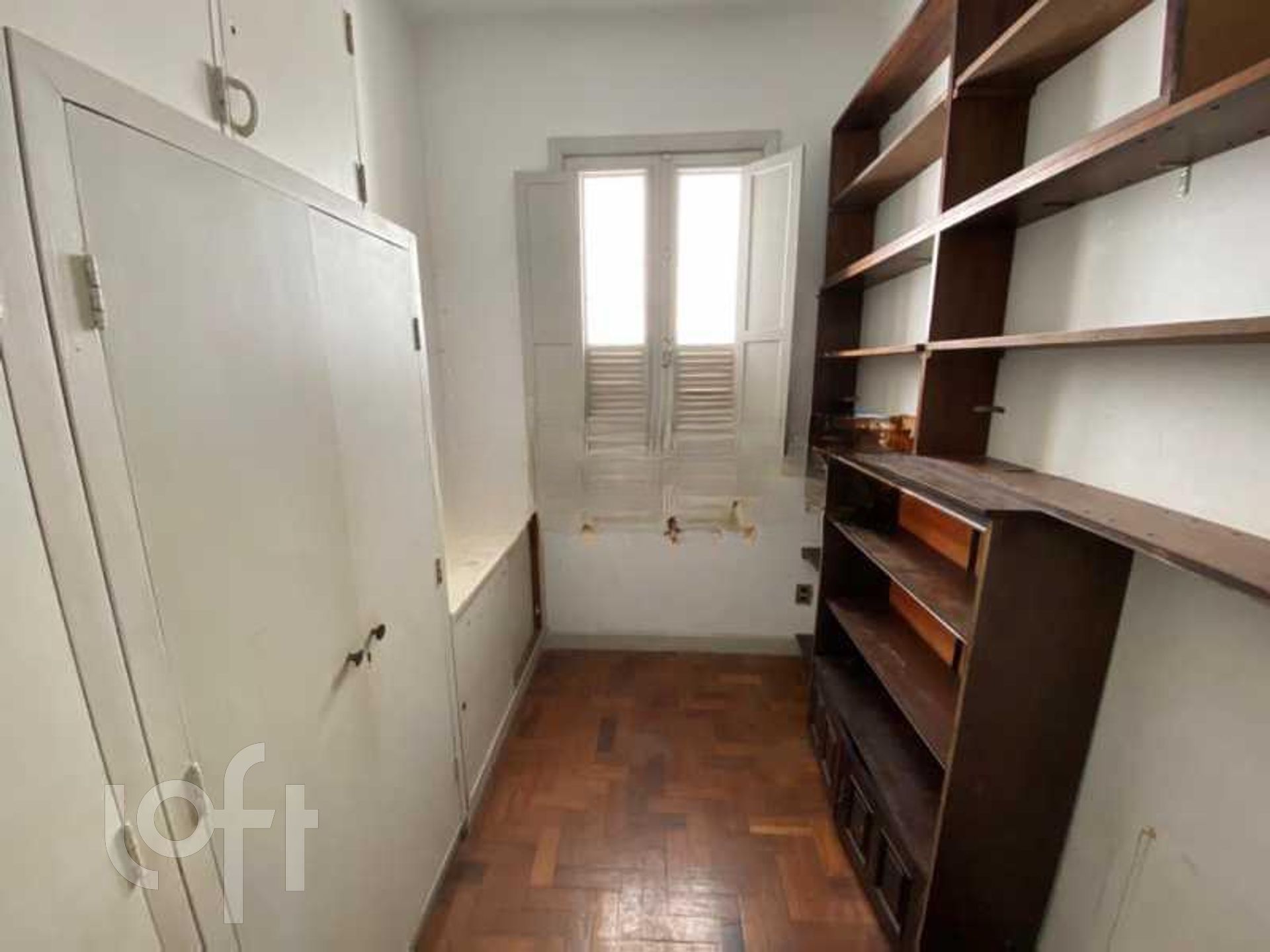 Apartamento à venda com 3 quartos, 280m² - Foto 19