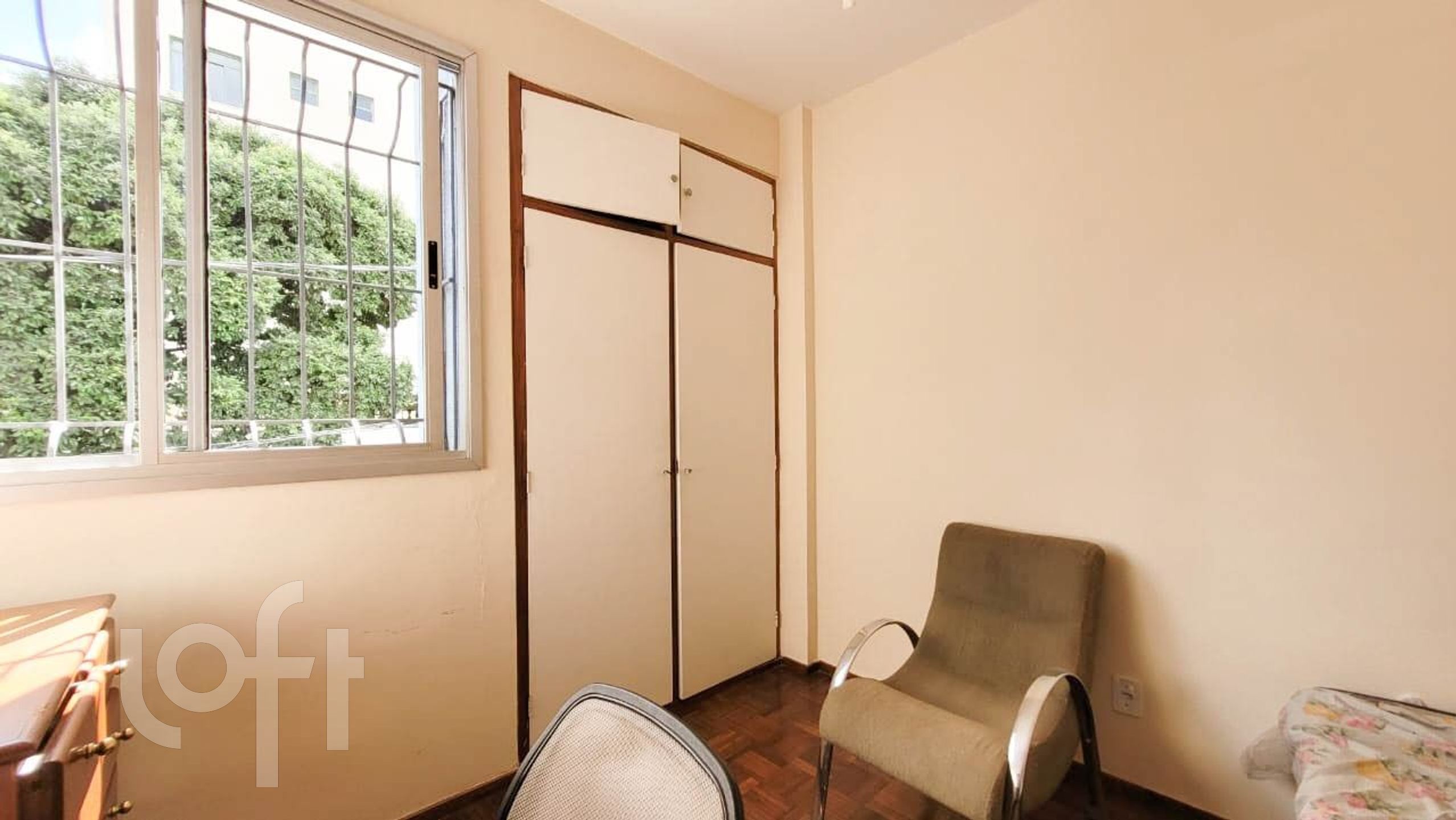 Apartamento à venda com 4 quartos, 220m² - Foto 15