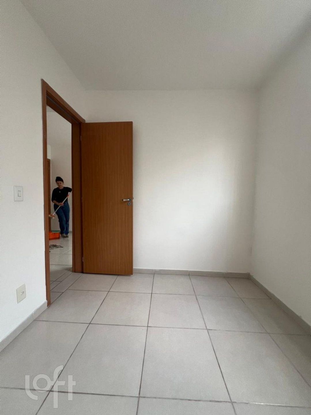 Imagem da propriedade 14