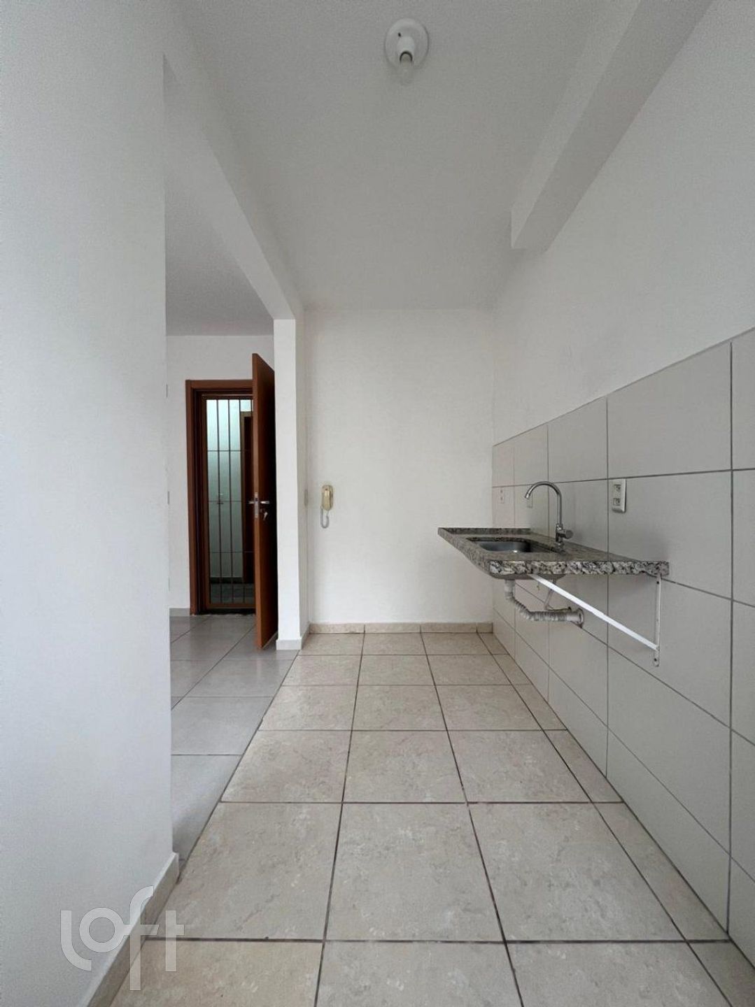 Imagem da propriedade 26