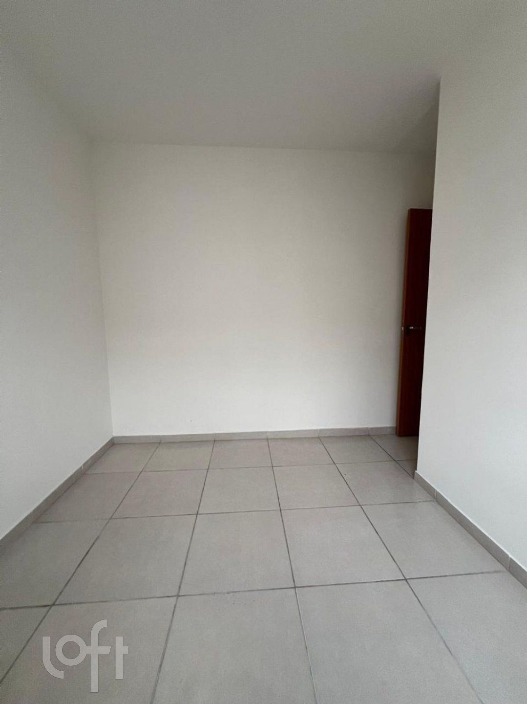 Imagem da propriedade 17