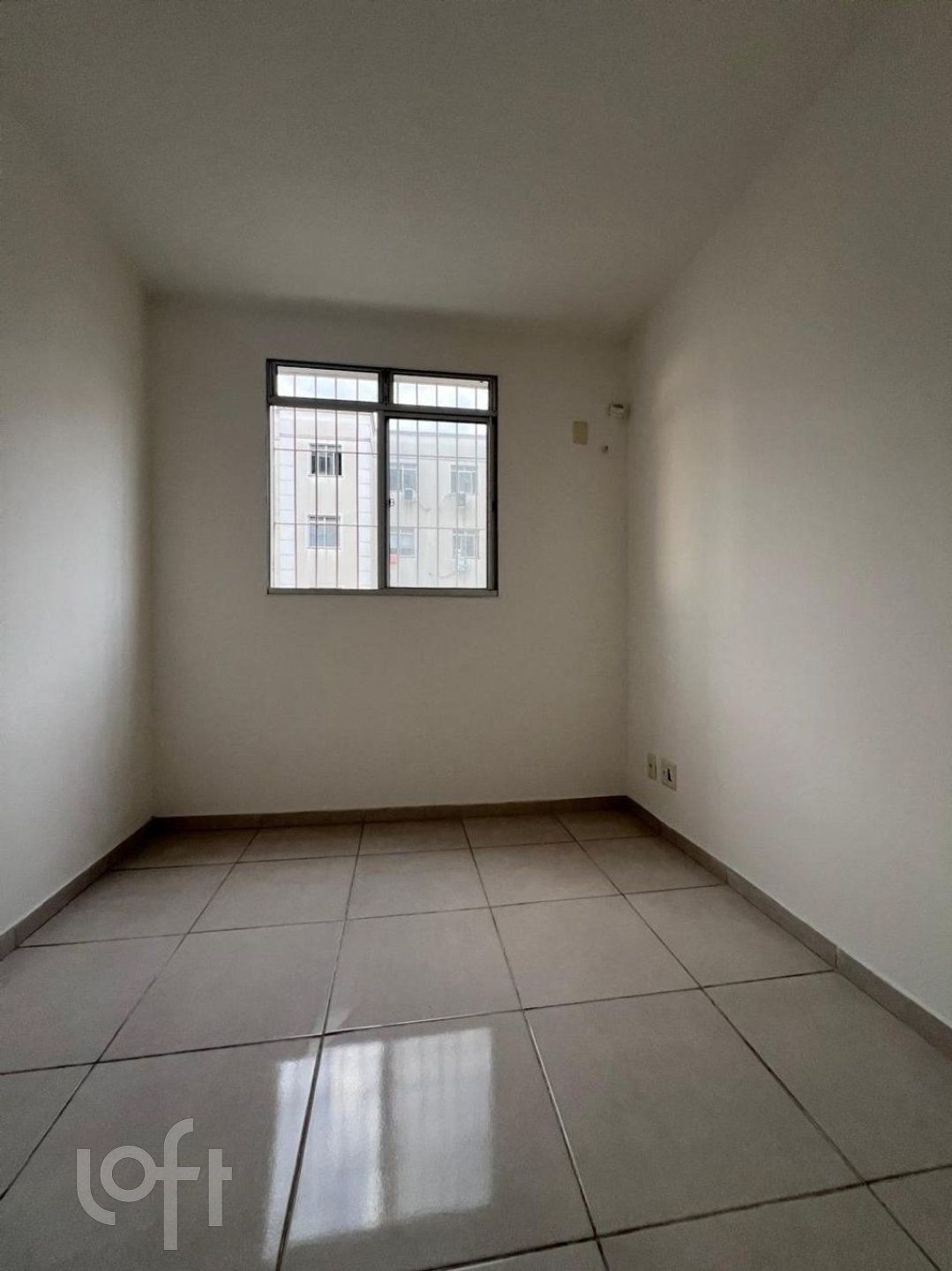 Imagem da propriedade 16