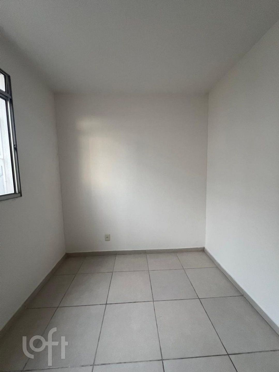 Imagem da propriedade 11