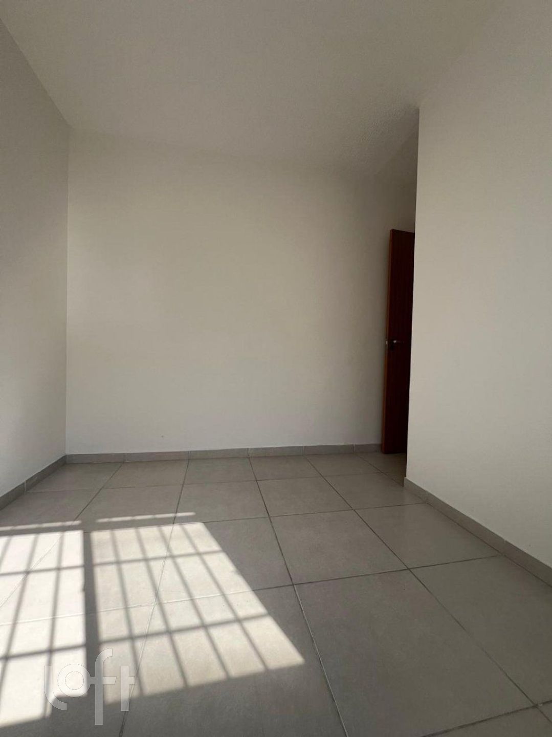 Imagem da propriedade 9