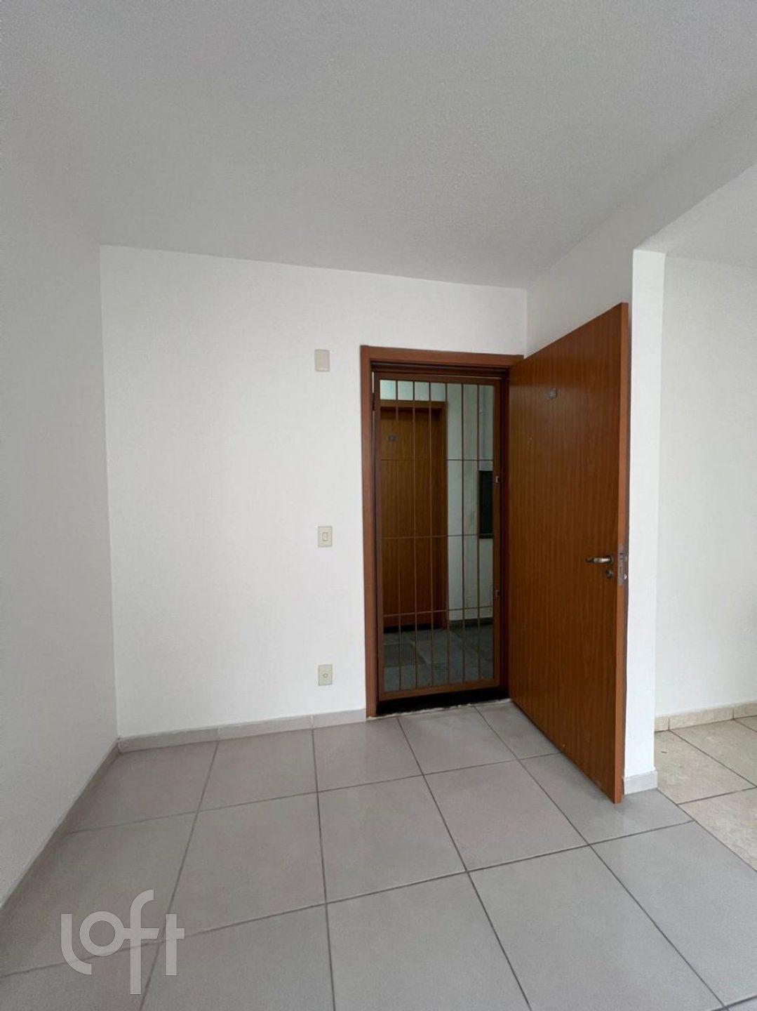 Imagem da propriedade 24