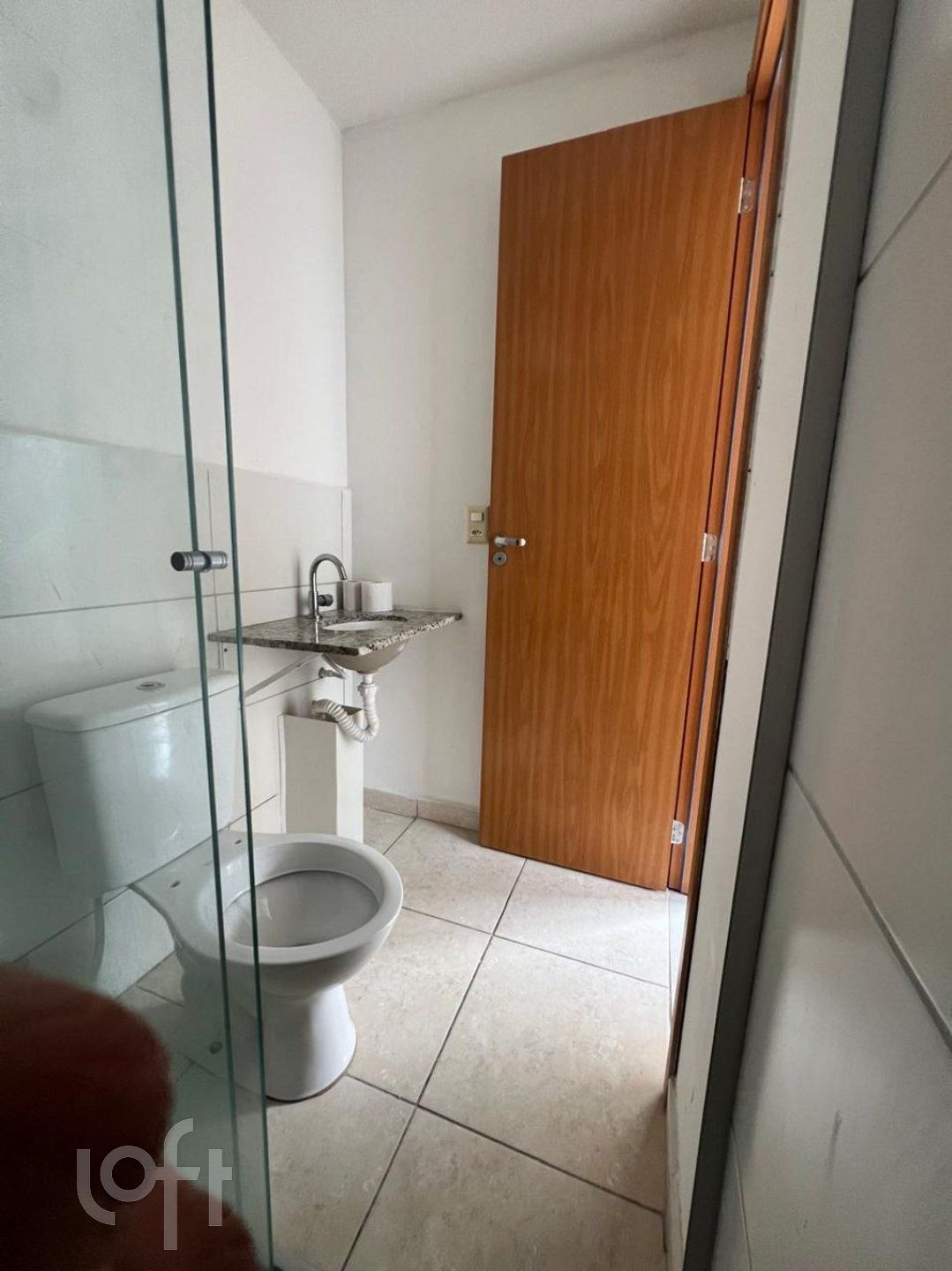 Imagem da propriedade 6