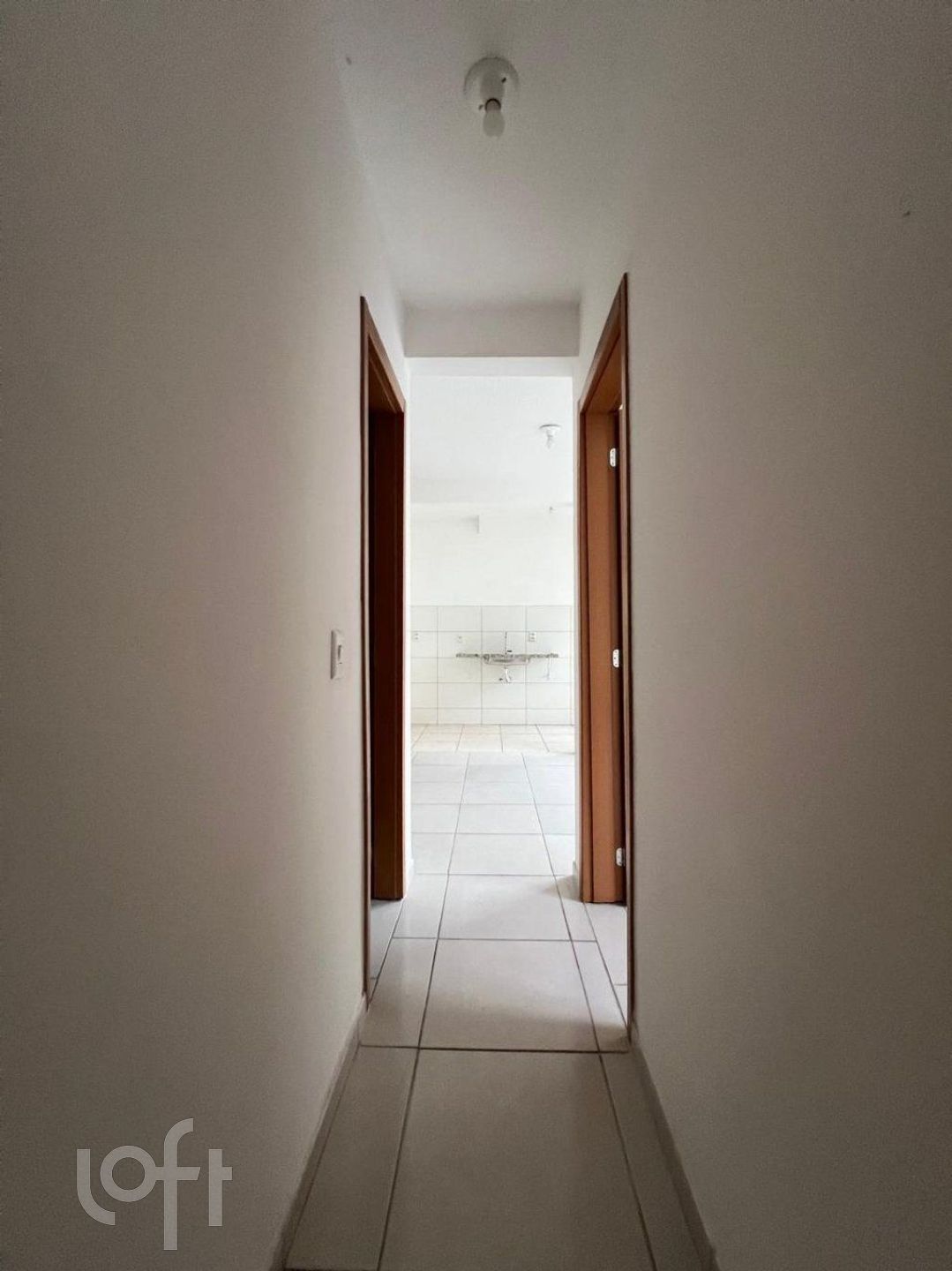 Imagem da propriedade 20