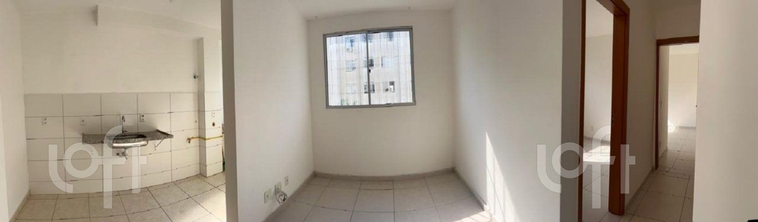 Imagem da propriedade 4