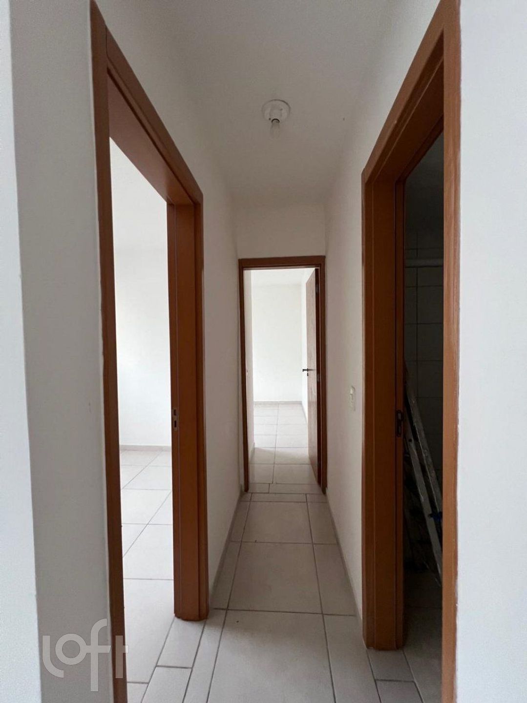 Imagem da propriedade 12