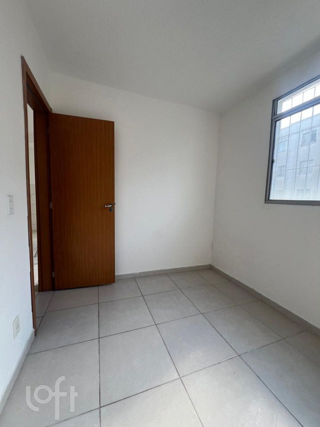 Imagem da propriedade 8