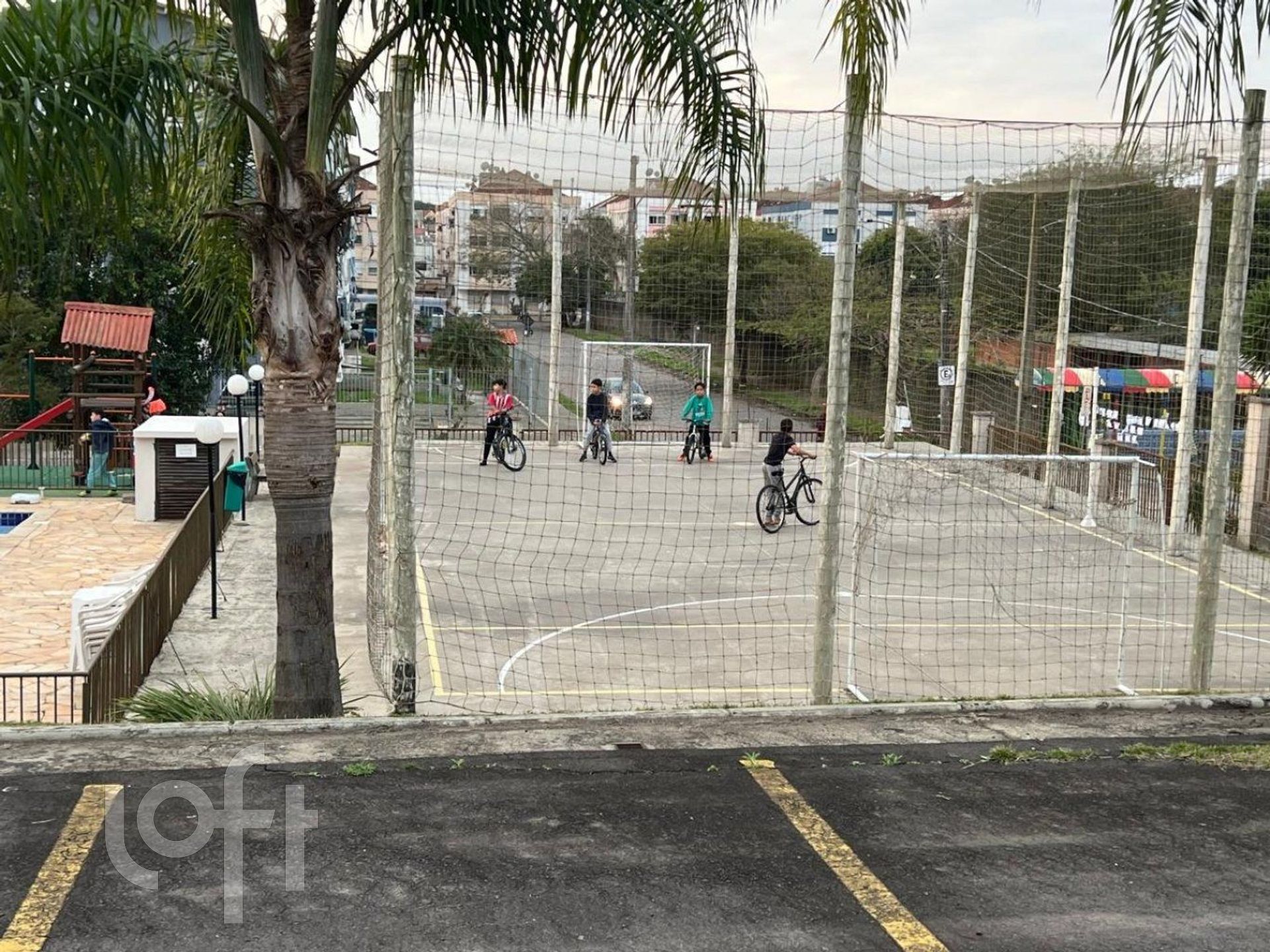 Imagem da propriedade 31