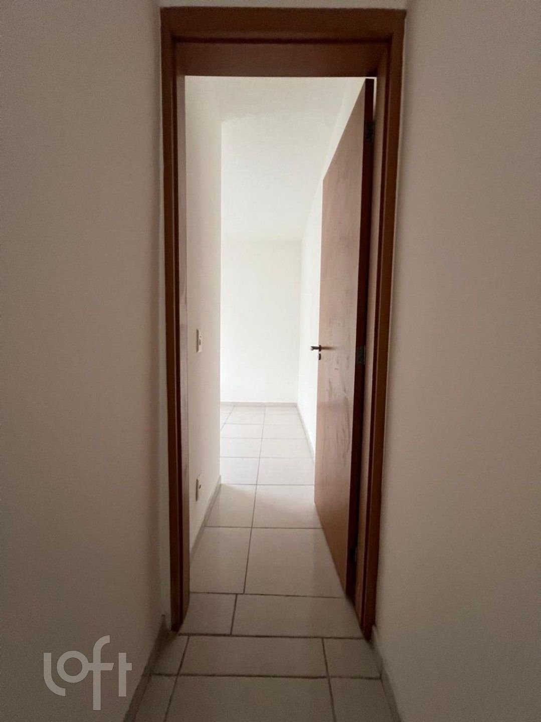 Imagem da propriedade 15