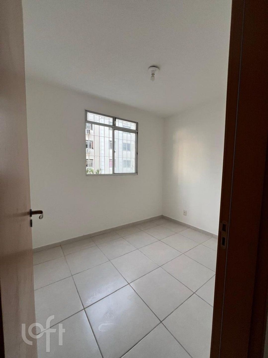 Imagem da propriedade 21