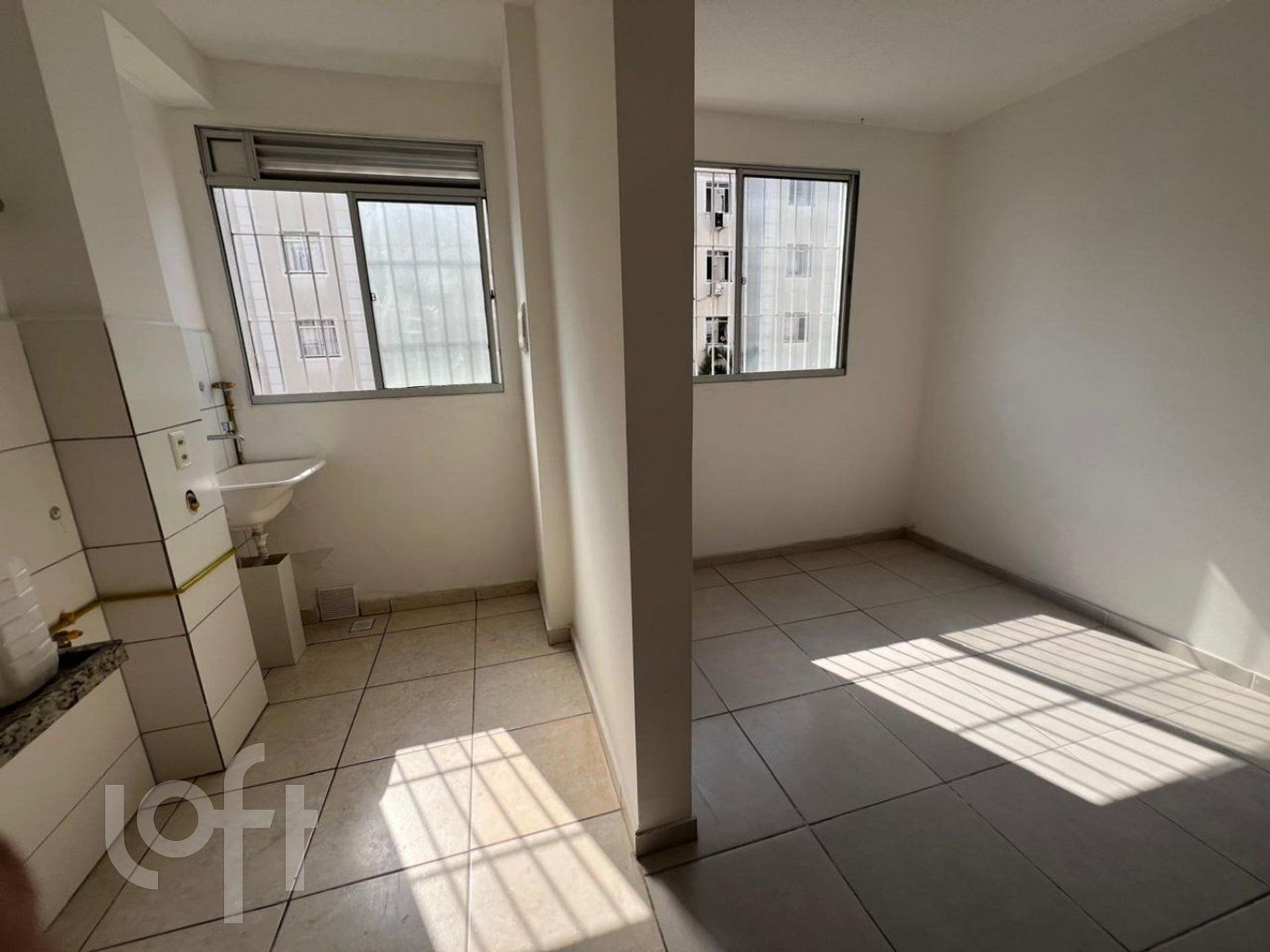 Imagem da propriedade 2