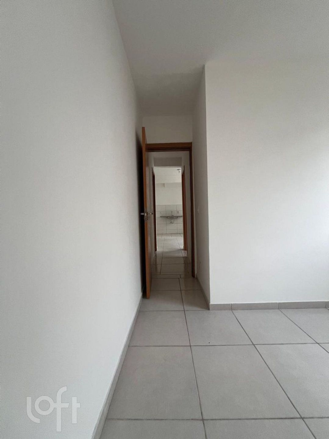 Imagem da propriedade 19