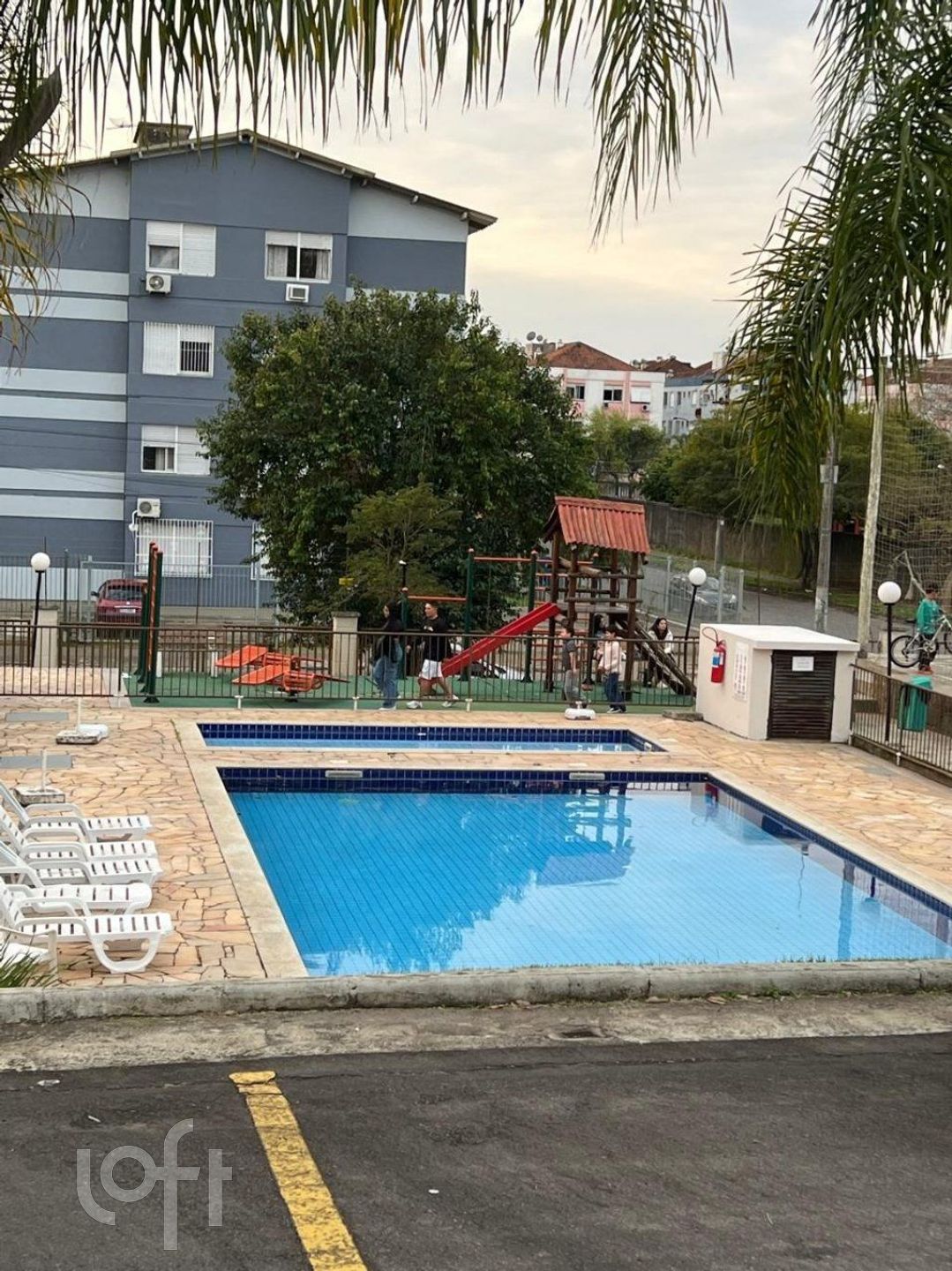 Imagem da propriedade 29