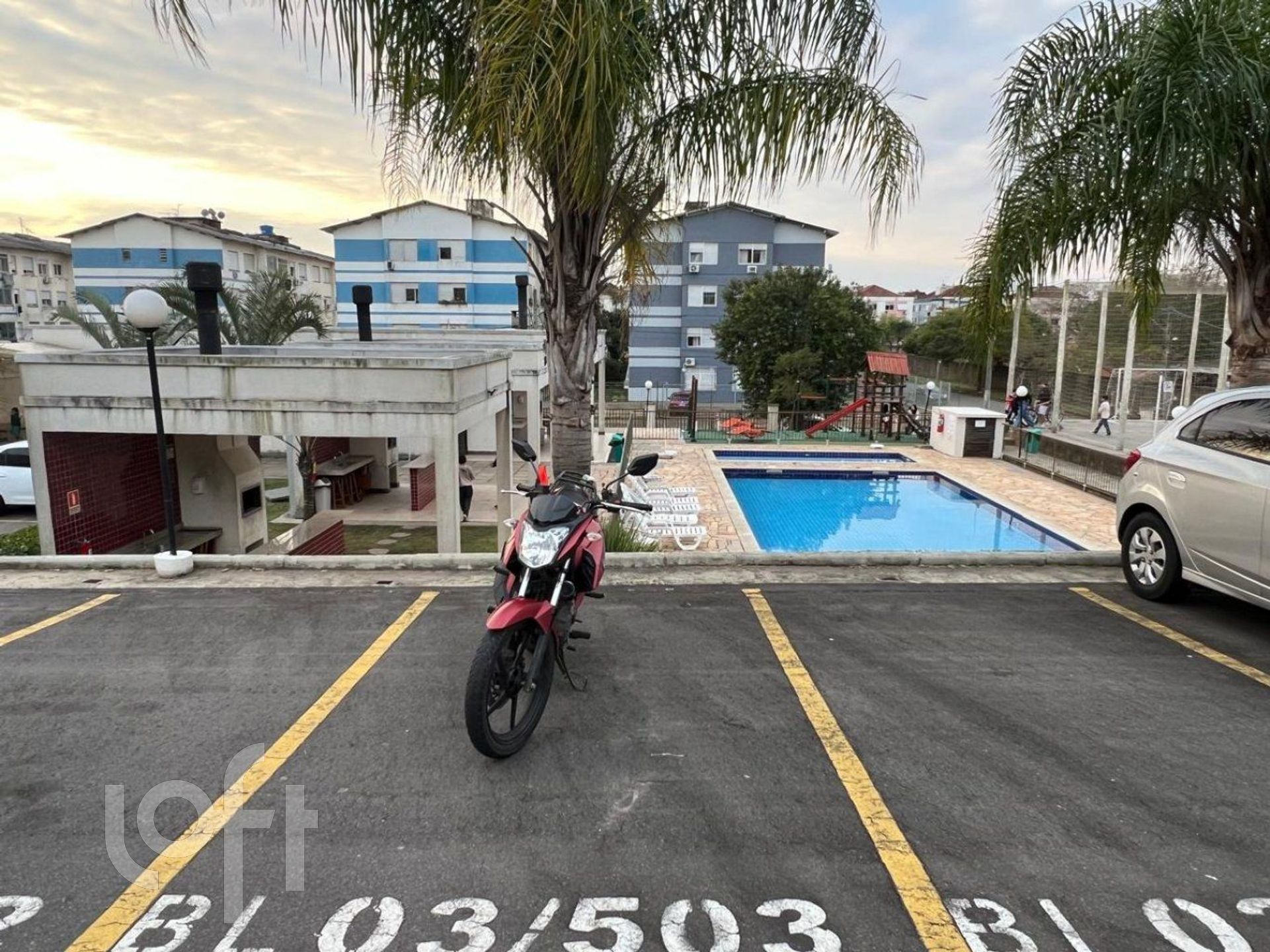 Imagem da propriedade 28