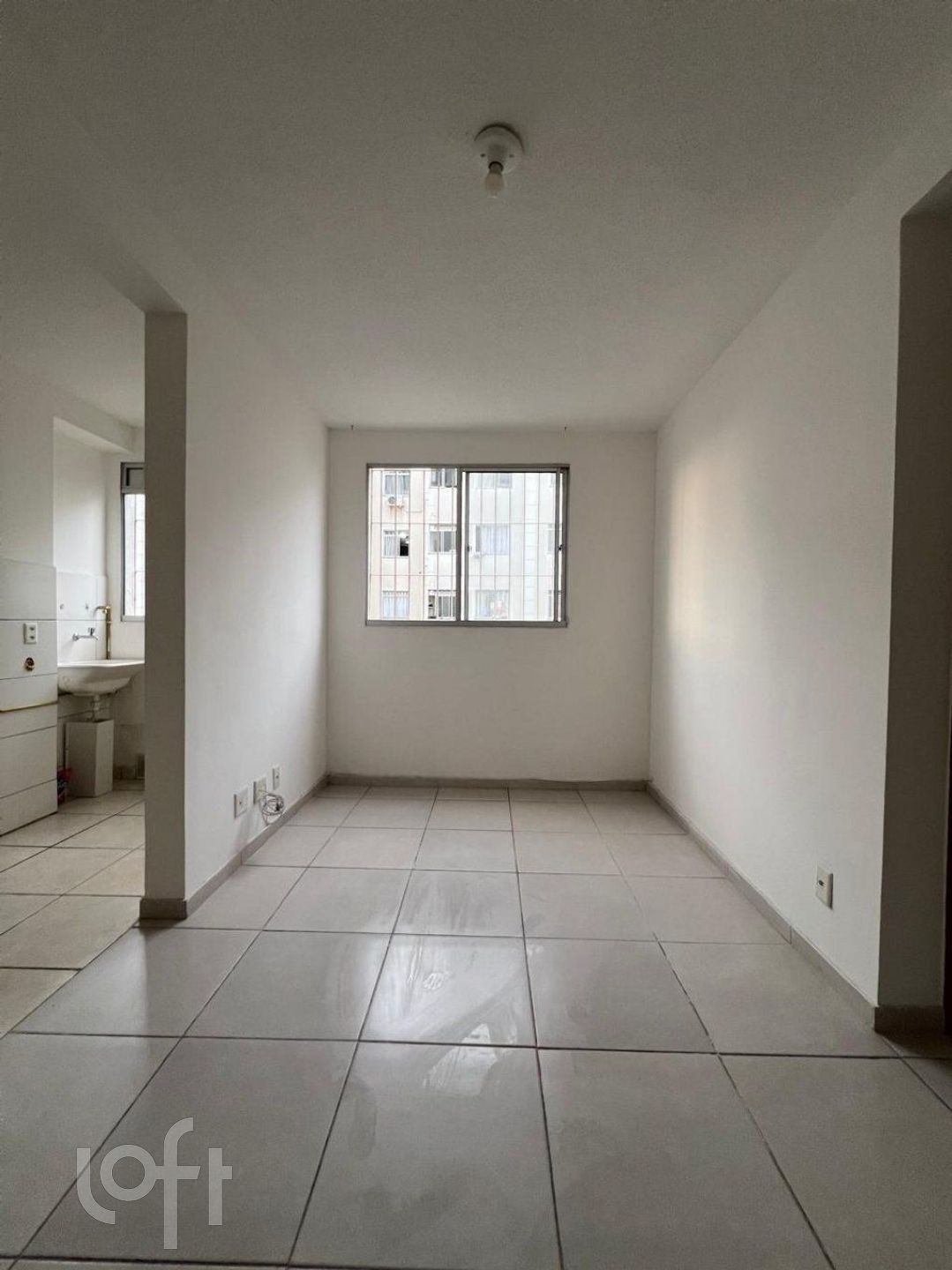 Imagem da propriedade 23