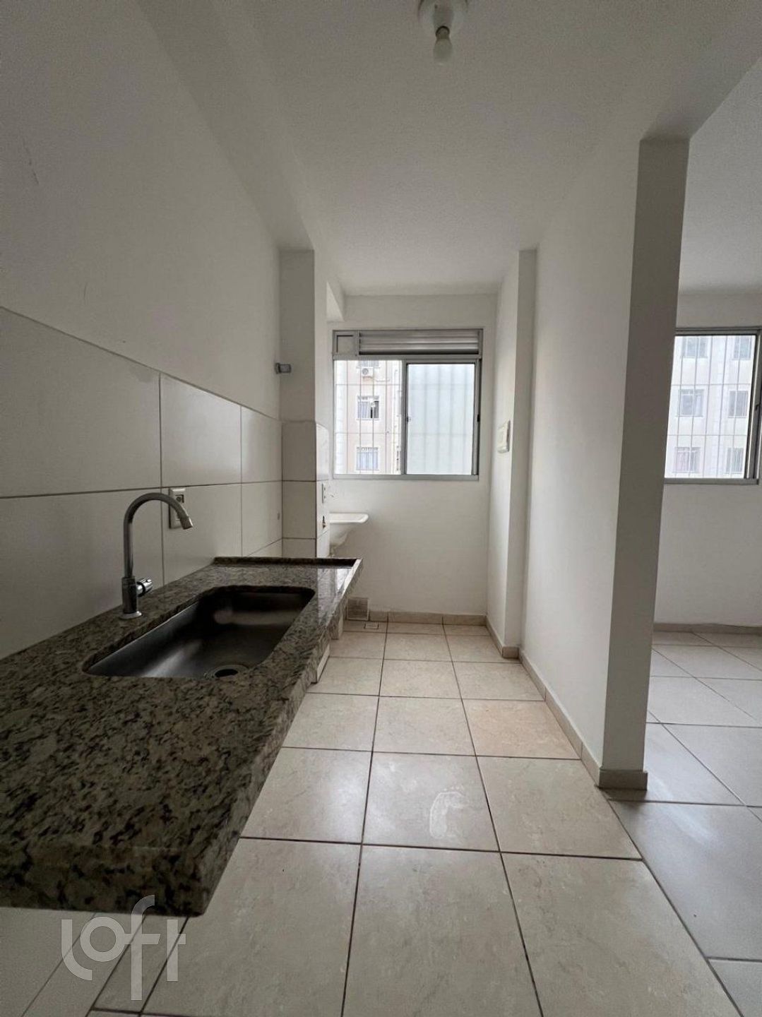 Imagem da propriedade 25