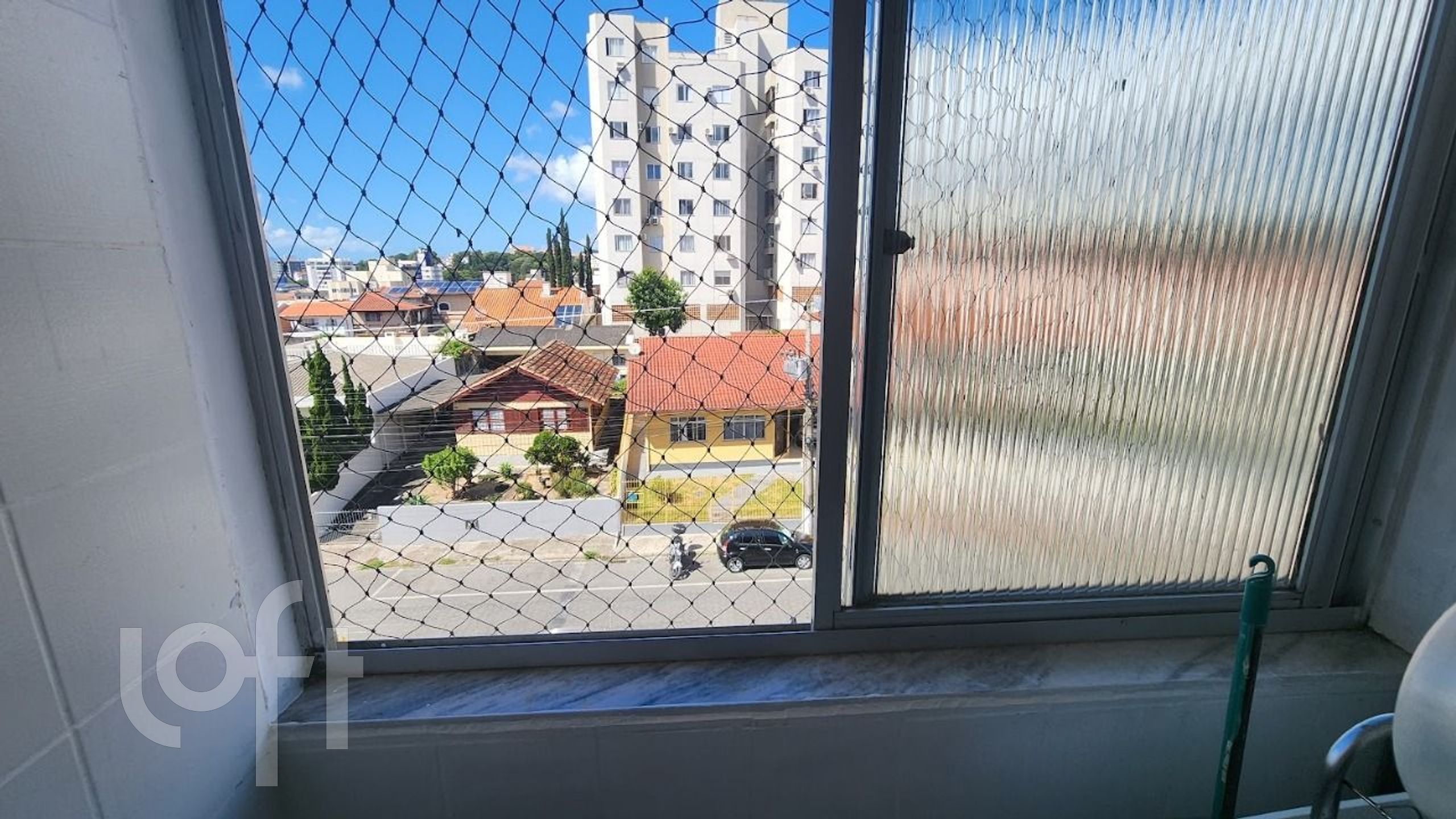 Imagem da propriedade 8
