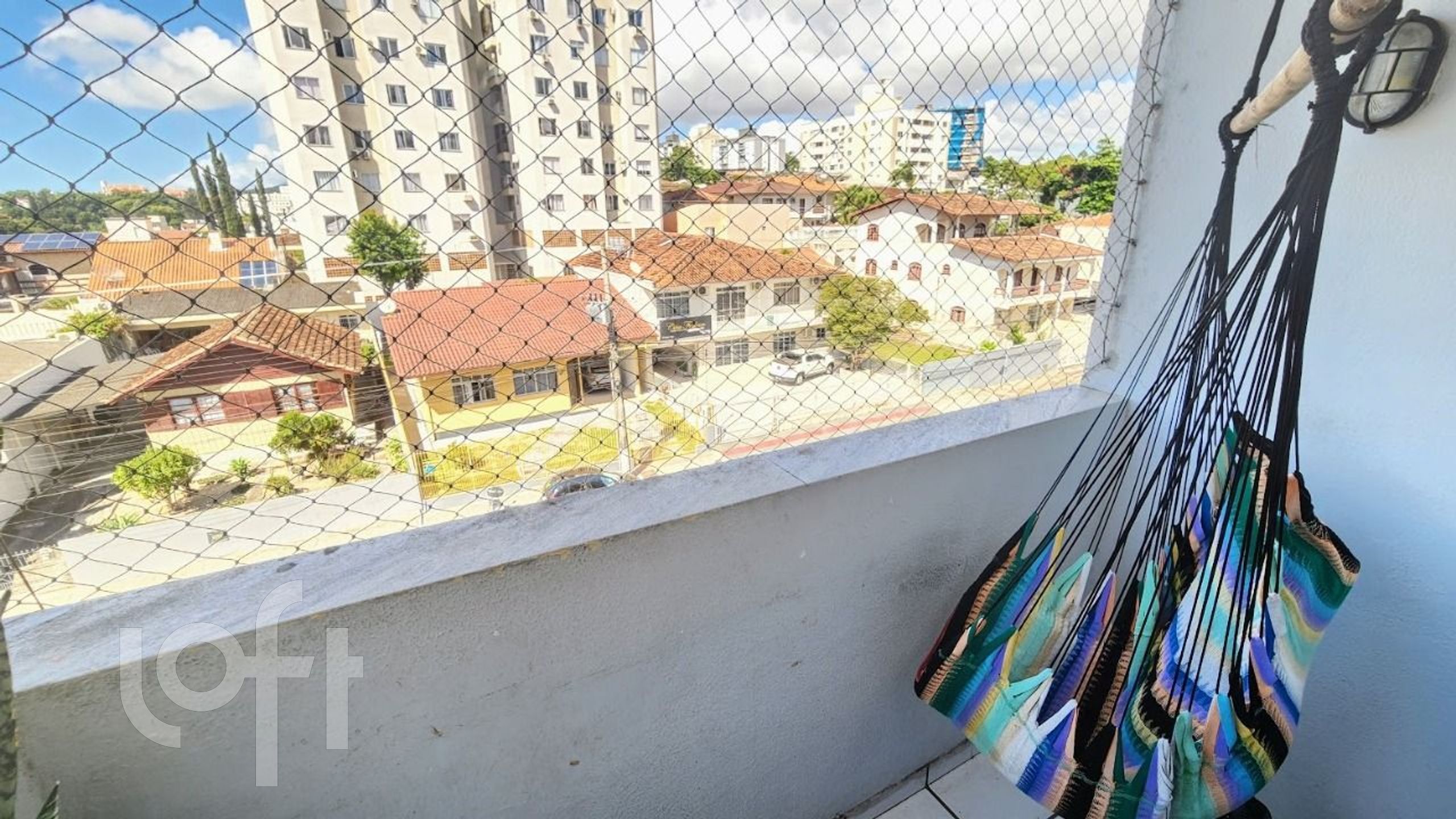 Imagem da propriedade 4