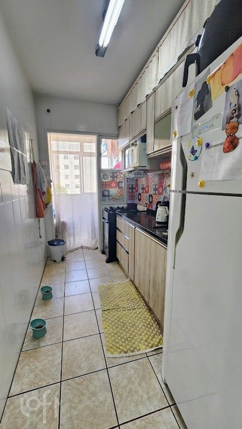 Imagem da propriedade 7